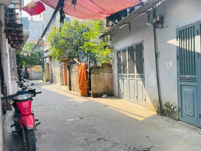 Giá quá tốt cho 1 căn dòng tiền khu vực NAM DƯ