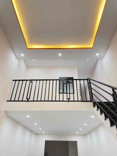 🟢Chủ gửi  Cho Thuê Nhà mặt tiền đường tx22 kinh doanh buôn bán đa ngàn