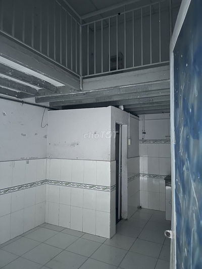 Phòng trọ 30m2 phường hiệp bình Chánh thành phố thủ Đức