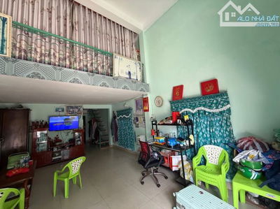 300m² Phan Bá Phiến–Trục 7.5m Xuống Biển Mân Thái–Giá Chưa 60 Triệu/m²!