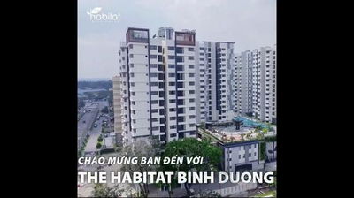 Chủ đầu tư mở bán căn 2PN 2,718 tỷ - đóng 30% giao nhà, chiết khấu đến 10%, tặng phí quản lý 2 năm
