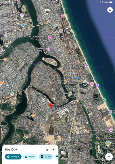 CHÍNH CHỦ BÁN LÔ ĐẤT KIỆT Ô TÔ BÌNH KỲ 200M2; MT 7m