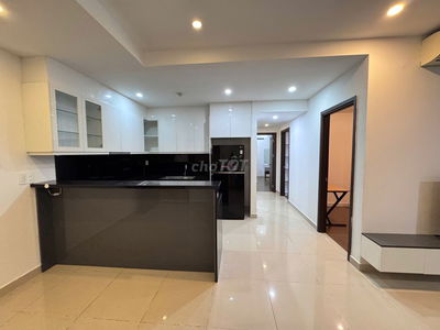 Bán gấp căn hộ Sunrise riverside 3PN 92m2 full NT giá chỉ hơn 5tỷ