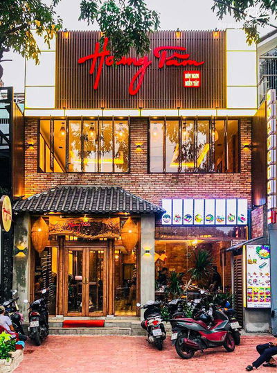 DT 8 X 20m 1 Trệt 2Lầu ( Sàn Trống Suốt)