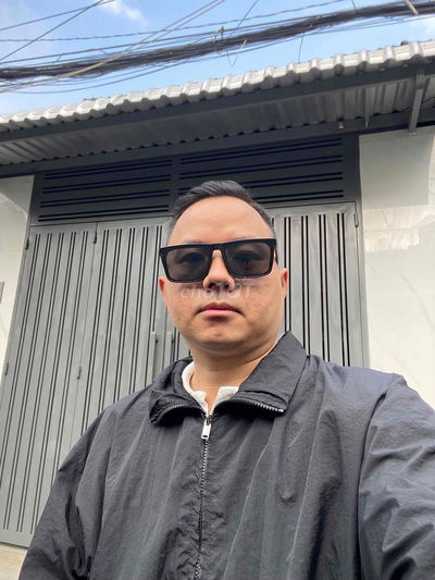 HXH GÒ DẦU-Q.TÂN PHÚ, 66M2(4*17M), CHỈ 6,X TỶ