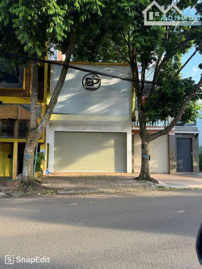 [15TR/tháng 6x20] CHO THUÊ NHÀ CẤP 4 VỪA Ở VỪA KINH DOANH LÝ THÁI TỔ, TÂN AN, VỊ TRÍ ĐẸP