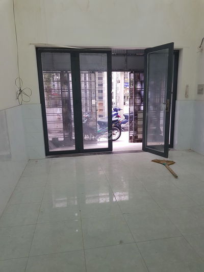 NHÀ Ở GIA ĐÌNH, KINH DIANH INLINE