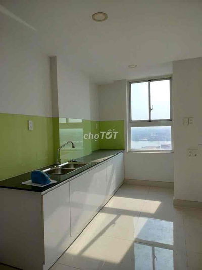 ❤️Chính chủ cần bán căn góc 56m2 view sông chung cư Samsora Riverside🩷