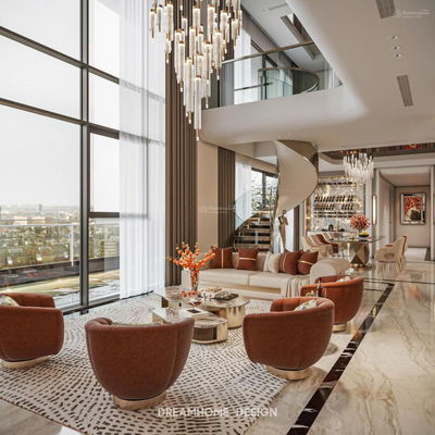 QUỸ CĂN CHUYỂN NHƯỢNG GIÁ RẺ T11/2025 CHUNG CƯ SUNSHINE GOLDEN RIVER TÂY HỒ - EM HOÀNG 0965 100 ***