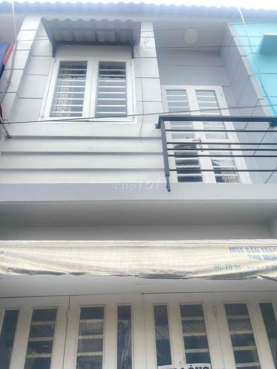 chính chủ cần bán