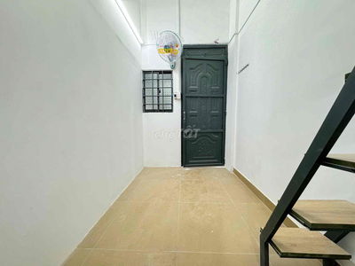 phòng mới Gò Dầu Tân Phú