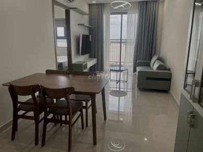 CẬP NHẬT GIÁ BÁN TẠI Q7 SAIGON RIVERSIDE 3PN 5.2TỶ