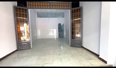 CHO THUÊ NHÀ NC ĐƯỜNG SỐ 2, phường Trường Thọ.70M2 CÓ 2PN GIÁ 8TR/TH