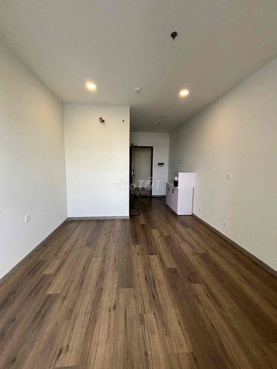 💼 OFFICETEL CHO THUÊ – THE PEGASUITE Q.8 📌 Nhiều lựa chọn – vào ở/đặt