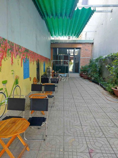 CHO THUÊ MẶT BẰNG KP BÌNH DƯƠNG, LONG BÌNH TÂN, TP BIÊN HOÀ 5Tr/tháng