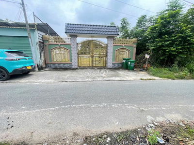 ĐẤT ( 9,3x42) ĐÃ LÊN 200 THỔ NGAY TTCC MT ĐỖ QUANG CƠ GIÁ 600 TRIỆU