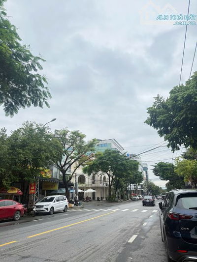 1 CĂN DUY NHẤT - 3 TẦNG NGANG 7,5M MẶT TIỀN PHAN ĐĂNG LƯU NGAY ĐẠI LỘ 69 TẦNG