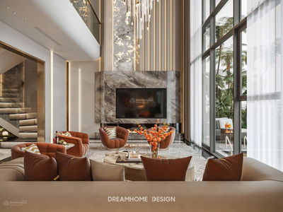 Chính chủ gửi bán căn 161,8m2,3 ngủ dự án Sunshine Golden River,giá tốt nhất cùng phân khúc 17,5 tỷ