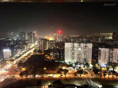 Chính chủ em cần bán căn 3 ngủ 108 m Toà CC Thezei Nội thất full xin đẹp giá từ 12,x tỷ- 0977 980 ***