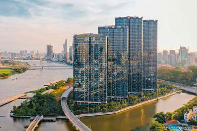 GIỎ HÀNG ĐỘC QUYỀN VINHOMES BASON 1PN, 2PN, 3PN, 4PN GIÁ TỐT T12/2025