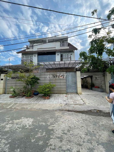 BIỆT THỰ 10X16 KDC KIẾN Á NGAY GLOBAL CITY. TẢI TẬN NƠI