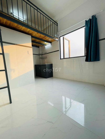 18 Phòng trọ có máy lạnh , tăng nhơn phú A, Q9