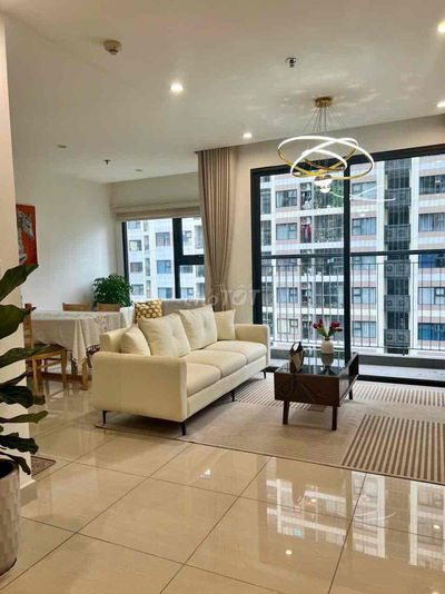 THUÊ 2PN GÓC chỉ 8.5TR FULL ĐỒ ĐẸP