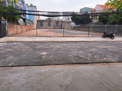 💢Cần Bán Gấp lô Đất DT 1000m Thổ cư Sổ Hồng