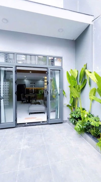 Cần tiền-bán nhà 96m2 - 890 triệu - sổ hồng trao tay - được trả góp