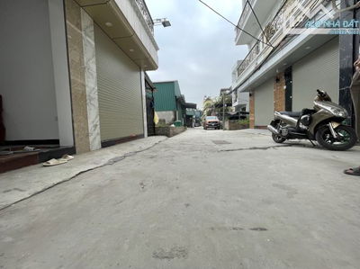 NHÀ ĐẸP BẠCH KHỐI – 6 TẦNG THANG MÁY – Ô TÔ DỪNG ĐỖ NGÀY ĐÊM – NGÕ NÔNG THOÁNG SẠCH