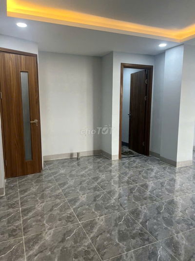 CHO THUÊ MẶT BẰNG KINH DOANH MỚI 100% - KDC BÔNG SAO QUẬN 8