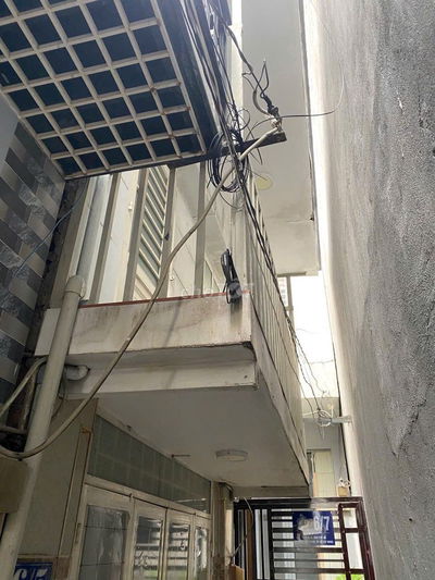 Chính chủ bán nhà Sổ hồng ,DT:3,6x5 giá 1,75 tỷ ,lầu ,HBC,TĐ