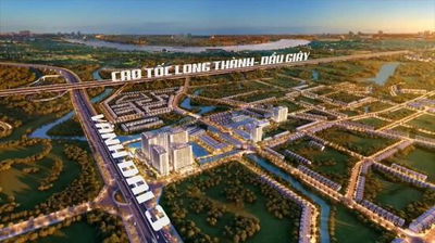 Căn hộ Trung Tâm Thủ Đức - Giá chỉ 50tr/m2 - Có Sổ Hồng liền tay