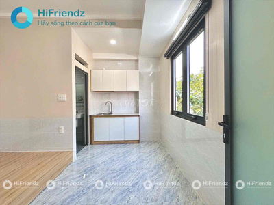 CHO THUÊ DUPLEX NGAY LOTTEMART NGUYỄN VĂN LƯỢNG, CÔNG VIÊN VĂN HOÁ GV