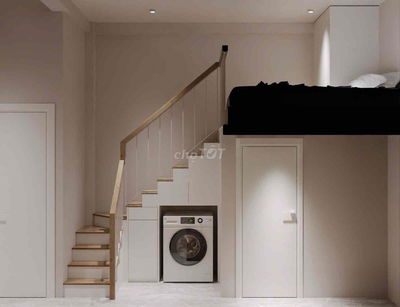 Bán gấp toà căn hộ mới xây 3 tầng đường Núi Thành giá 7,9 tỷ.