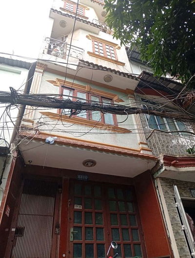 Phòng ở liền _ Liên hệ C.Phượng ***