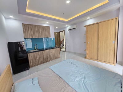 CHÍNH CHỦ CĂN HỘ Đầy Đủ Tiện Ích Ngay Cityland Gò Vấp