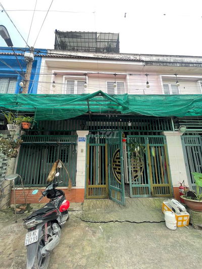 chính chủ cần bán