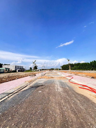 BÁN ĐẤT TÁI ĐỊNH CƯ BỜ KÈ TRẤN BIÊN