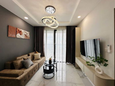 GIỎ HÀNG  2PN 8TR/TH OPAL BOULEVARD