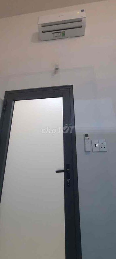 Còn 2 phòng trọ mới cho thuê tại P.Tăng Nhơn Phú Q9, cách ĐH GTVT 150m