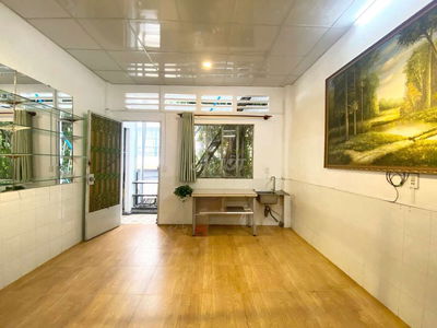 Phòng thật như hình tại 277/31 Xô viết nghệ Tĩnh, F15