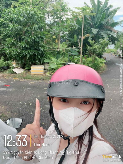 💰3.7 tỷ TL - 57m2 🔥LÔ GÓC 2 MẶT TIỀN HẺM NHỰA 6M THÔNG 20M RA MẶT TIỀN