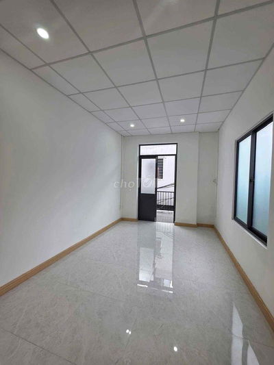 bán nhà 2 tầng 2 mặt kiệt đường phạm ngũ lão Hải châu đà nẵng