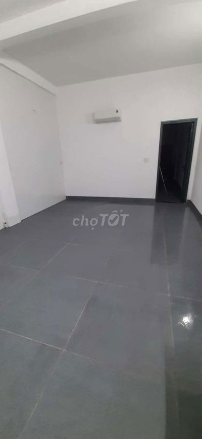 Cho thuê phòng tại đường Thành Vinh 2