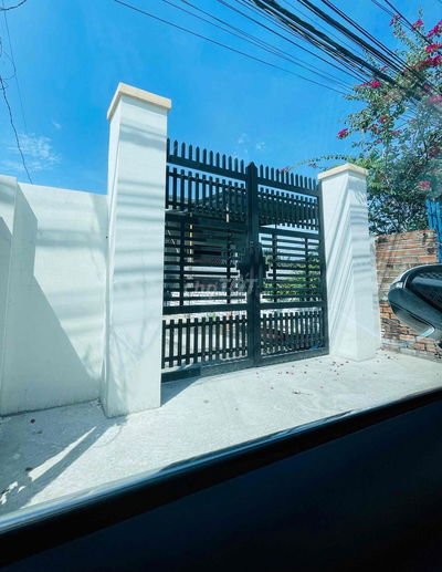 Đất sổ đỏ 249m2 xã Thạnh Phú, Vĩnh Cửu, Đồng Nai