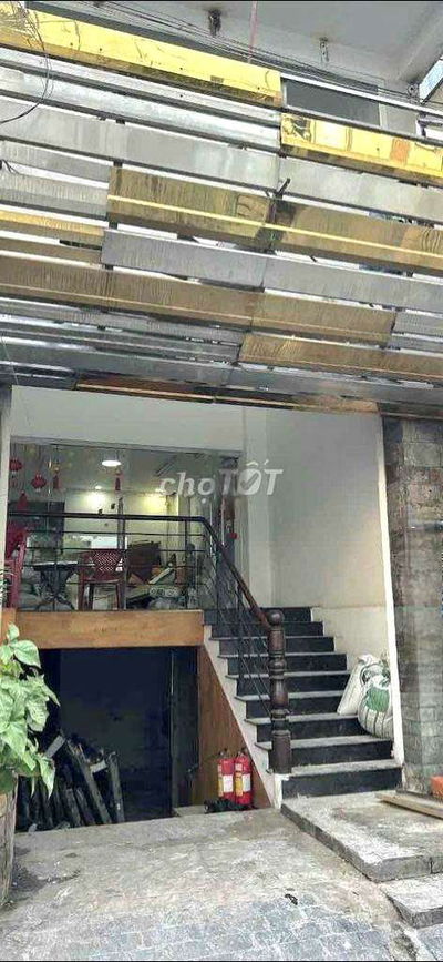 🌈🌿🌸𝐌Ặ𝐓 𝐁Ằ𝐍𝐆 ĐƯỜ𝐍𝐆 𝐍𝐆𝐔𝐘Ễ𝐍 𝐁Ỉ𝐍𝐇 𝐊𝐇𝐈Ê𝐌📌 𝐐𝐔Ậ𝐍 1