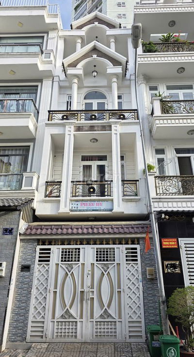 Khu phân lô VIP TÔ HIỆU. DT:4x15m=60m2. 4 tấm. Giá 9.6 tỷ