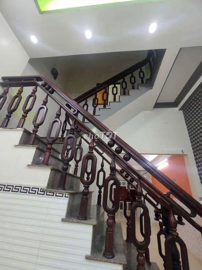 Q.Tân Phú! Nhà cho thuê KD, Ở, VP,  đối diện chung cư RíchStar Tô Hiệu