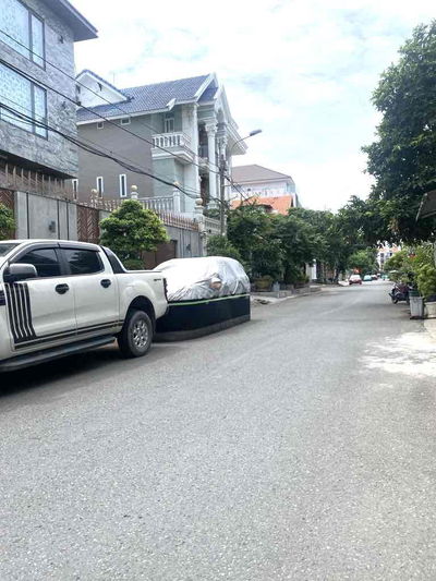 CHỦ GẤP BÁN 👉GIẢM 500tr - MT KHU TÊN LỬA  AN LẠC BÌNH TÂN - 2 TẦNG BTC